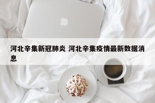 河北辛集新冠肺炎 河北辛集疫情最新数据消息