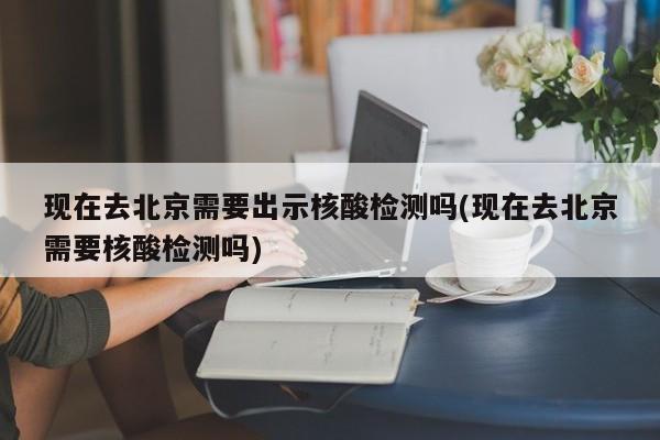 现在去北京需要出示核酸检测吗(现在去北京需要核酸检测吗)
