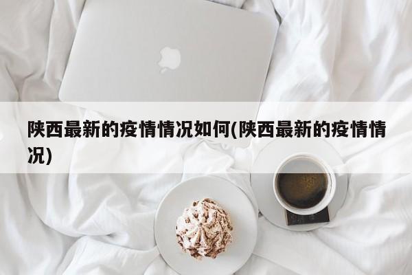 陕西最新的疫情情况如何(陕西最新的疫情情况)